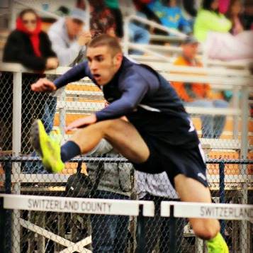 11138562_653830938054474_4291441870571650214_n