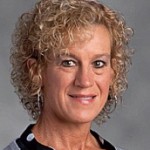 Kaulene Green