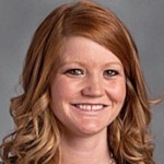 Megan Griffin