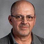 Mark Dennis