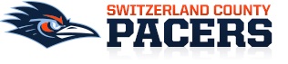 Welcome Back to School and to your Official Pacer Sideline Store apparel store.