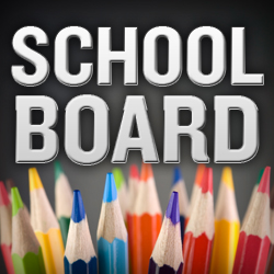SchoolBoard