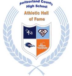 athletic_hall_of_fame_email_large