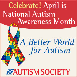 autismawareness