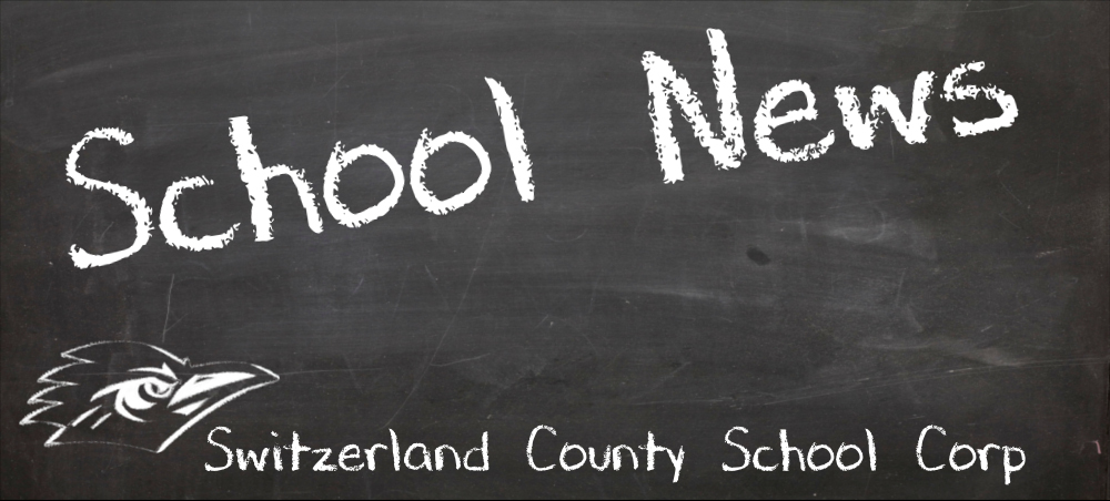 Superintendent Neighborhood Meeting Dates