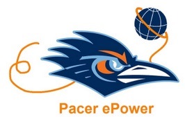 pacer_epower_logo