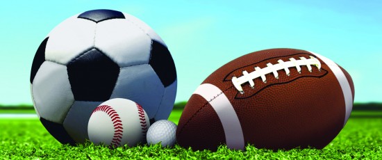 sports-balls-550x230