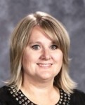 Angie Todd