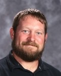 Brian Grigsby