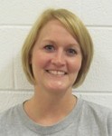 Brooke Sullivan