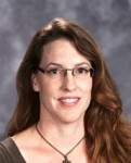 Cindy Grigsby