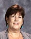 Dawn Ransdell