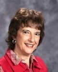 Debbie Archer