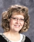 Kim Temple