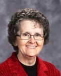 Rebecca Bunner