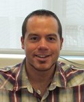 Rob Maust