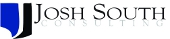 Josh South Consulting